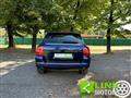 PORSCHE CAYENNE S 4.5 V8 340 CV TIPTRONIC