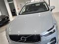 VOLVO XC60 B4 (d) automatico Core