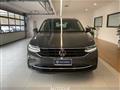 VOLKSWAGEN TIGUAN 1.4 TSI EHYBRID LIFE 245CV DSG