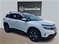 CITROEN C5 AIRCROSS 1.6 PureTech 180cv S&S EAT8 Shine