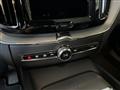 VOLVO XC60 B4 (d) AWD automatico Core