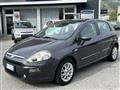 FIAT Punto Evo 1.3 Mjt 95CV DPF 5p. S&S Dyn.