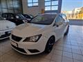 SEAT IBIZA 1.2 TSI DSG 5 porte Style