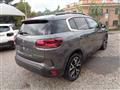 CITROEN C5 AIRCROSS 1500 BLUEHDI SHINE 130CV AUTOM CAM NAV "19 ITALIA