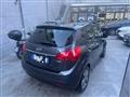 KIA VENGA 1.4 EcoGPL Active TETTUCIO APRIBILE !!!!!