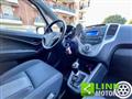 HYUNDAI IX20 1.6 CRDI 115 CV XPossible