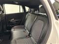 MERCEDES CLASSE GLA GLA 180 d Automatic Sport