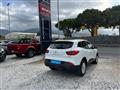 RENAULT KADJAR dCi 8V 110CV EDC Energy Zen