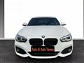 BMW SERIE 1 118i 5p. Msport