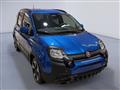 FIAT PANDA CROSS Panda Cross 1.0 FireFly S&S Hybrid