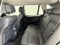 BMW X5 3.0d cat Attiva