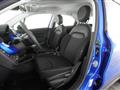 FIAT 500X 1.0 T3 120 CV Urban