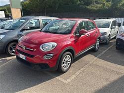 FIAT 500X 1.0 T3 120 CV 120°