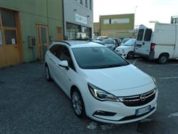 OPEL ASTRA 1.6 CDTi 136CV Start&Stop Sports Tourer FINANZIAME