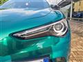 ALFA ROMEO STELVIO MY22 510CV QUADRIFOGLIO