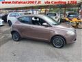 LANCIA YPSILON 1.2 69 CV 5 porte Platinum