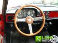 ALFA ROMEO SPIDER 1.3 DUETTO - CERTIFICATA ASI