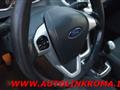 FORD FIESTA 1.4 TDCi 5pt Titanium 68CV