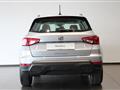 SEAT ARONA 1.0 EcoTSI Reference