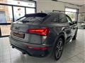 AUDI Q5 Sportback Q5 SPB 40 TDI quattro S tr. S line plus