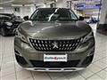 PEUGEOT 3008 PureTech Turbo 130 S&S Allure