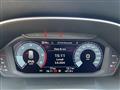 AUDI Q3 SPORTBACK SPB 35 TDI S tronic APP CONN-FULL LED-TETTO-20"