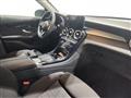 MERCEDES GLC SUV GLC 220 d 4Matic Sport