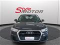 AUDI Q5 TDI quattro S tronic Business Uniprop. Service Uff