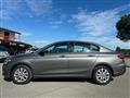 FIAT TIPO 4 PORTE 1.3 Mjt 4 porte Lounge