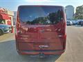 FORD TOURNEO CUSTOM 320 2.0 TDCi 130CV MHEV PC Titanium PERMUTE GANCIO