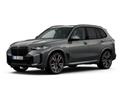 BMW X5 xDrive30d 48V Msport