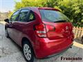 CITROEN C3 1.1 Business X NEOPATENTATI