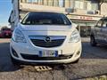 OPEL MERIVA 1.4 Turbo 120CV Cosmo