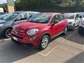 FIAT 500X 1.0 T3 120 CV 120°