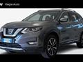 NISSAN X-TRAIL 1.6 dCi Tekna 2WD TEKNA DCI 130 2WD