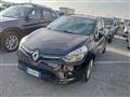 RENAULT CLIO Sporter 1.5 dci energy Business 75cv