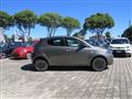 LANCIA YPSILON 1.0 FireFly 5 porte S&S Hybrid Platino