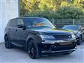 LAND ROVER RANGE ROVER SPORT 3.0 SDV6 249 CV HSE Dynamic