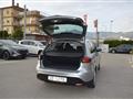 FIAT CROMA 1.9 Multijet 16V Emotion ( NO GARANZIA )