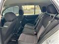 VOLKSWAGEN GOLF 1.6 16V benzina/gpl Bellissima Disponibili