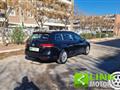 VOLKSWAGEN PASSAT 1.6 TDI Business BlueMotion Technology