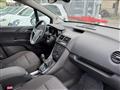 OPEL MERIVA 1.3 CDTI 95CV ecoFLEX Cosmo