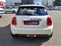 MINI MINI 3 PORTE 1.5 One D Boost PERMUTE UNICOPROPRIETARIO