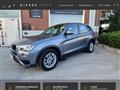 BMW X3 xDrive20d PERFETTA, TAGLIANDI BMW, GARANZIA