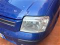 FIAT Panda 1.2 Emotion 69cv E5