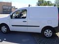 RENAULT Kangoo 1.5 dCi 75 CV 5p. Life