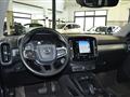 VOLVO XC40 D3 Momentum GearTronic