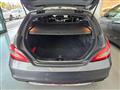 MERCEDES Classe CLS Brake 250 d Premium 4matic auto