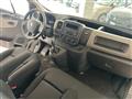 RENAULT TRAFIC T27 1.6 dCi 120CV PC-TN Furgone