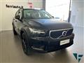 VOLVO XC40 T2 Geartronic Momentum Core